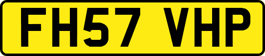 FH57VHP
