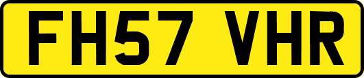 FH57VHR