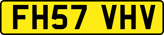 FH57VHV