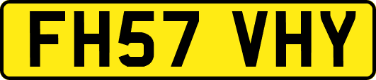 FH57VHY