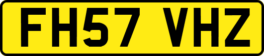 FH57VHZ
