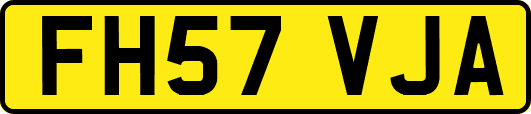 FH57VJA