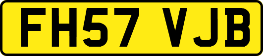 FH57VJB