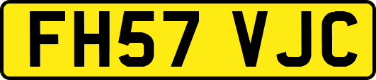 FH57VJC
