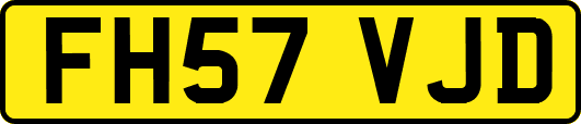 FH57VJD