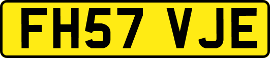FH57VJE
