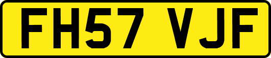 FH57VJF