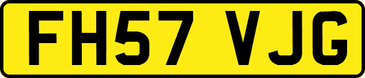 FH57VJG
