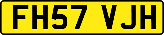 FH57VJH
