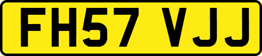 FH57VJJ