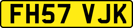 FH57VJK