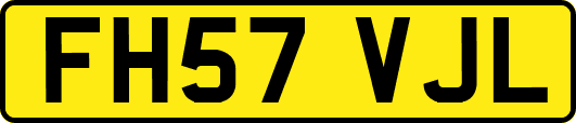 FH57VJL