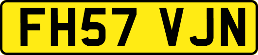 FH57VJN