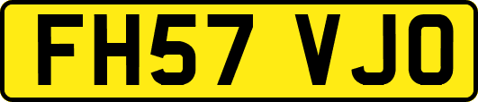 FH57VJO