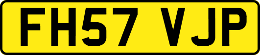 FH57VJP