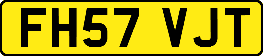 FH57VJT