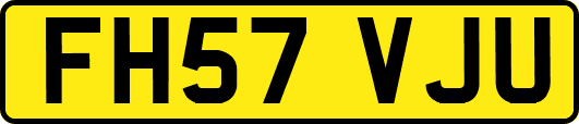 FH57VJU