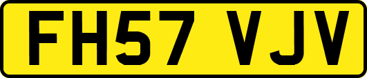 FH57VJV