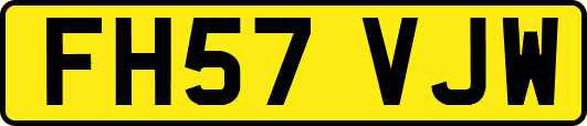 FH57VJW