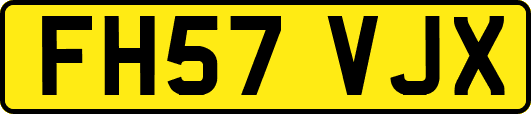FH57VJX