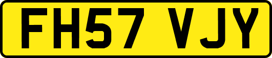 FH57VJY
