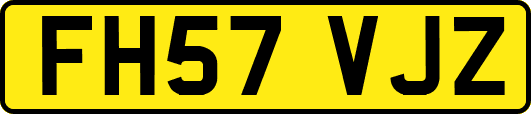 FH57VJZ