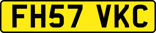 FH57VKC