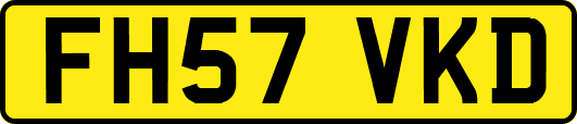 FH57VKD