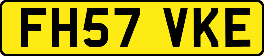 FH57VKE
