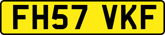 FH57VKF