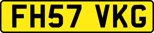 FH57VKG