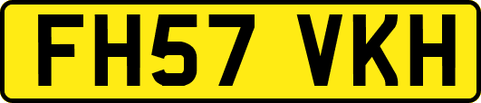 FH57VKH