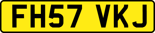 FH57VKJ