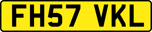 FH57VKL