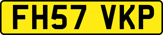 FH57VKP