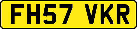 FH57VKR