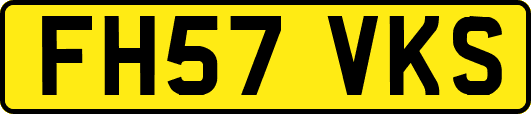 FH57VKS