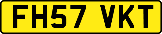 FH57VKT