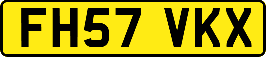 FH57VKX