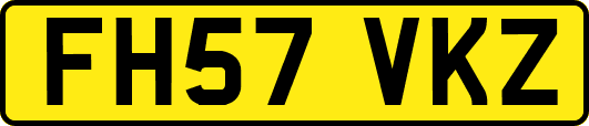 FH57VKZ