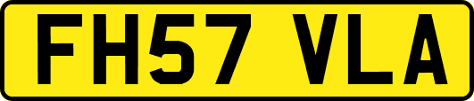 FH57VLA