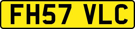 FH57VLC
