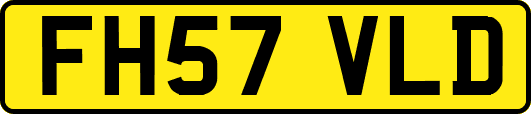 FH57VLD