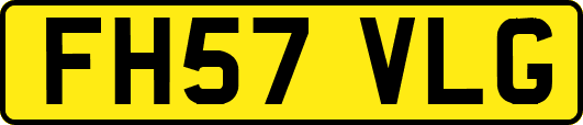 FH57VLG