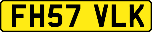 FH57VLK