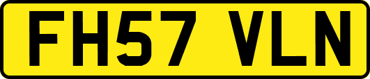 FH57VLN