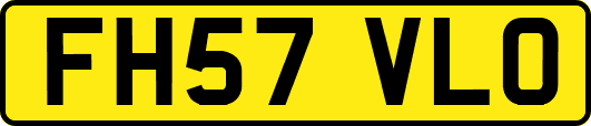 FH57VLO