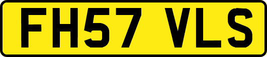 FH57VLS