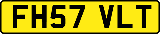 FH57VLT