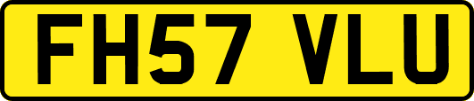 FH57VLU
